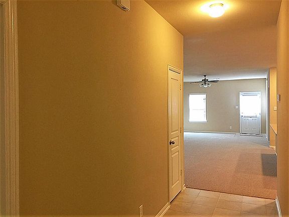 4th image of 17202 Erin Oaks Ln