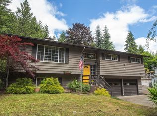 1990 Coal Creek Rd, Longview, WA 98632