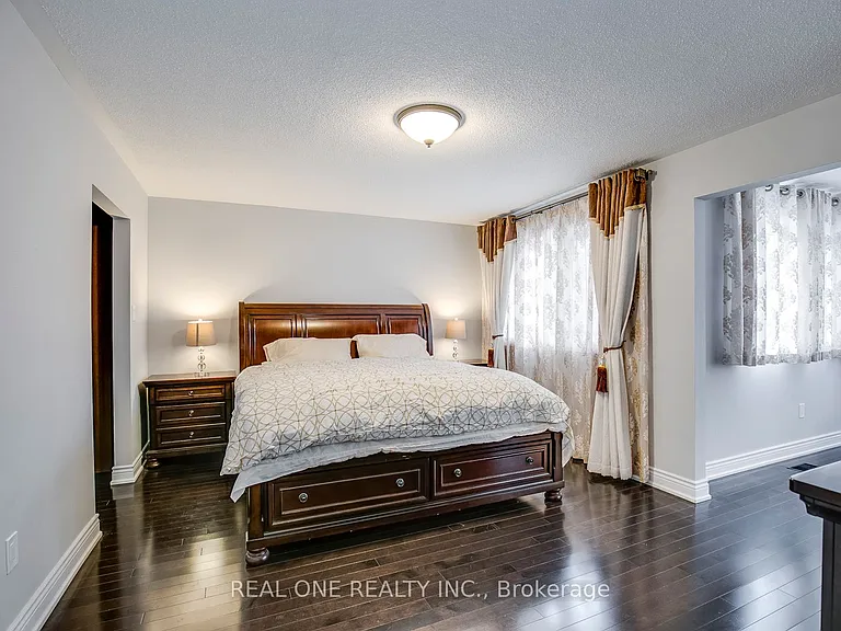 2020 Gander St — Photo 21