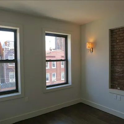 Rented by Nooklyn NYC LLC | media 4