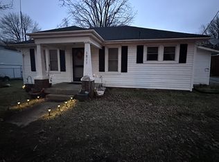 1811 Highway 41s, Greenbrier, TN 37073