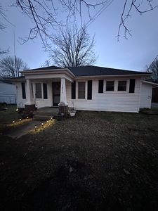 1811 Highway 41s, Greenbrier, TN, 37073
