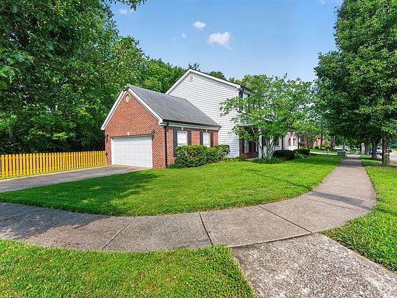 2nd image of 3720 Ridge View Way
