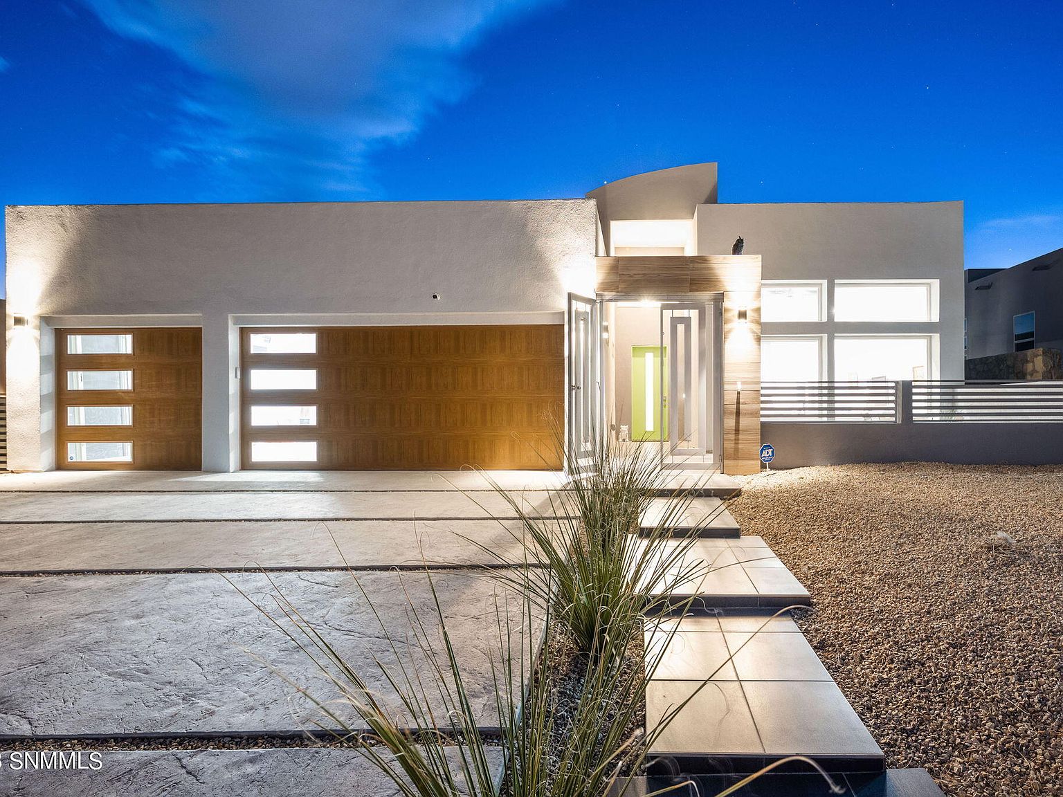 2515 Pagosa Hills Ave, Las Cruces, NM 88011 Zillow