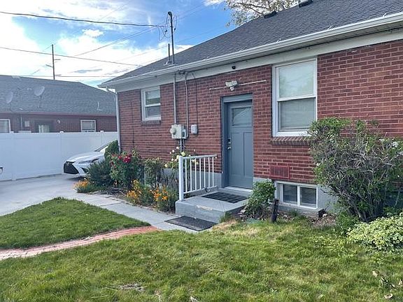 4th image of 1220 E Driggs Ave
