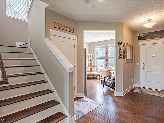 3rd image of 2465 Voyager Cir