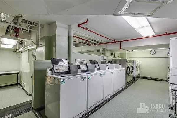 Sold by Barkoff Residential  | media 18