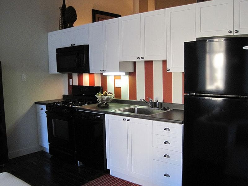 Bourne Mill Apartment Rentals Tiverton, RI Zillow