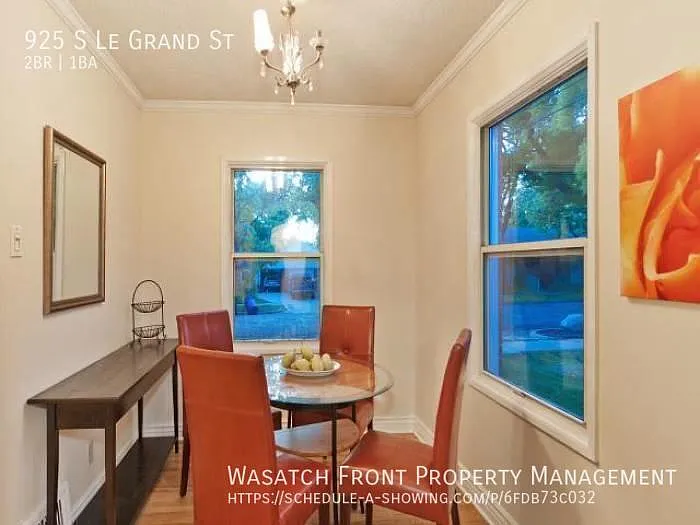 925 S Le Grand St — Photo 10