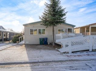 4948 W Cougar Cir, Coeur D Alene, ID 83815