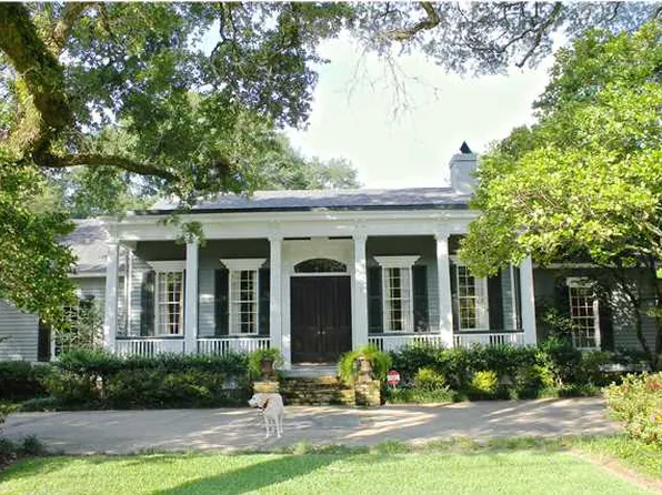 62 Marston Ln, Mobile, AL 36608