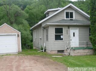 3550 Creek Rd, Chaska, MN 55318