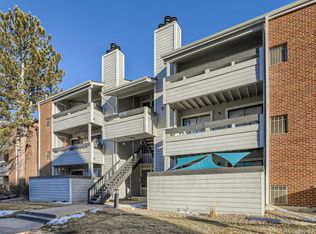 14437 E 1st Dr APT A10, Aurora, CO 80011