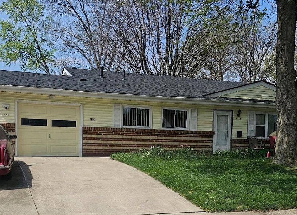 1st image of 1719 Niagara Rd