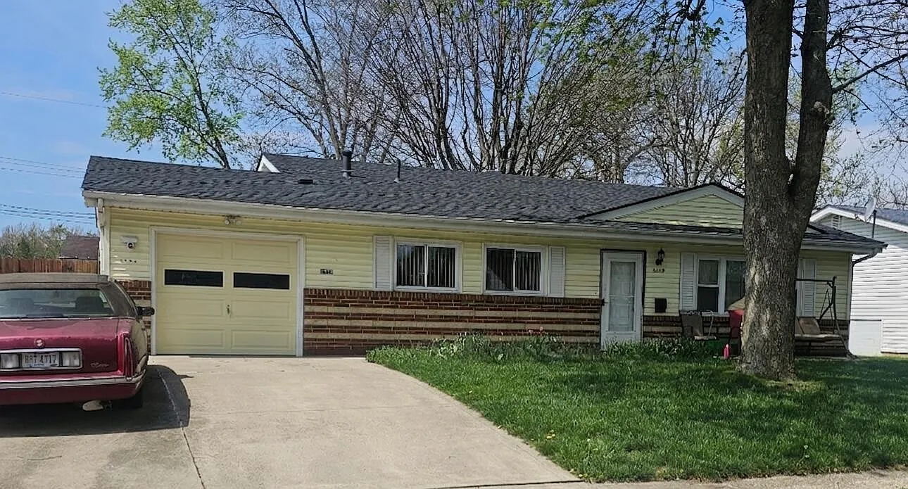 1719 Niagara Rd photo 1