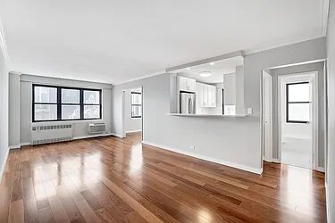 Sold by RES New York