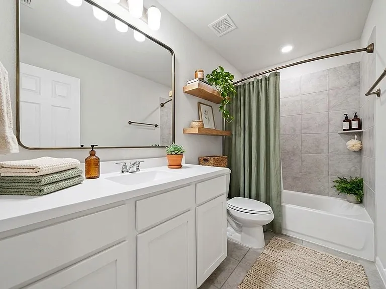 1436 Sundown Glen Ln — Photo 22