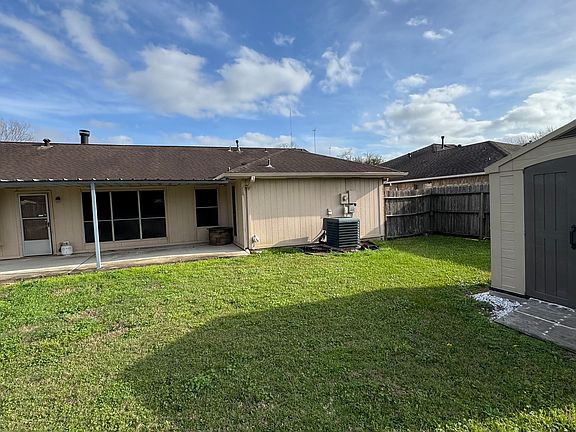 4th image of 1134 Beechbend Dr