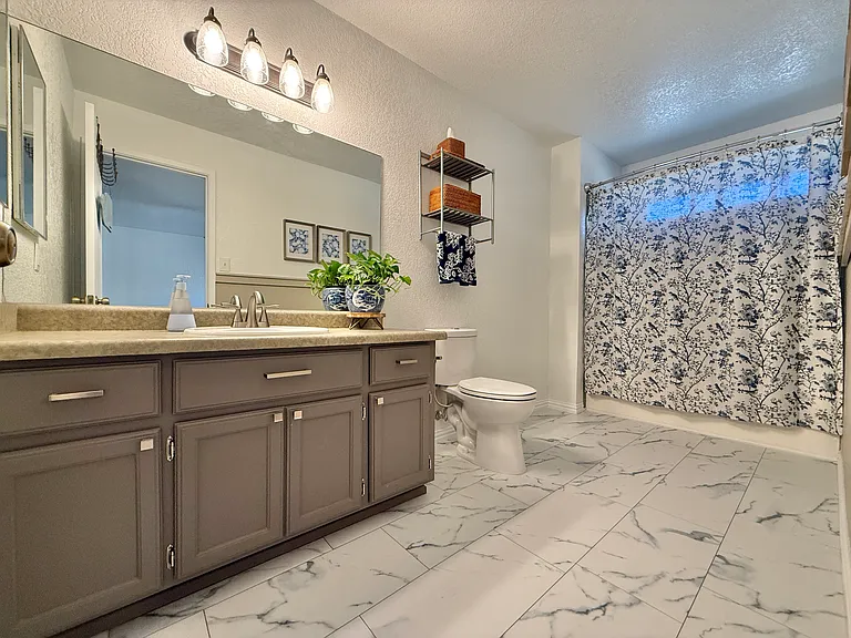 4028 S Sagebrush Ave — Photo 25