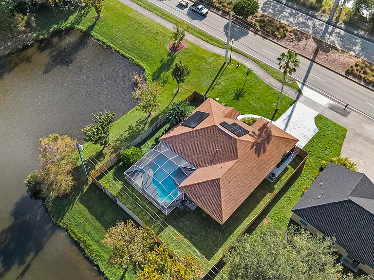2141 SW Bayshore Blvd — Photo 36