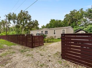 2332 NE 69th Ter, Gainesville, FL 32609