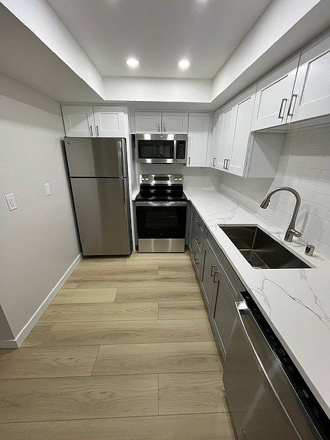 1st image of 4747 Sand Point Way NE APT 203