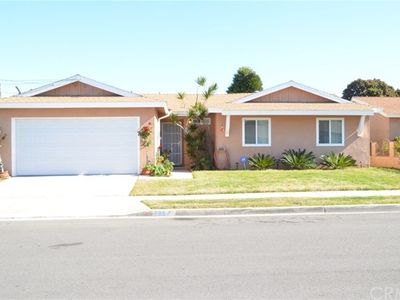 235 Old Oak Dr, San Diego, CA, 92114
