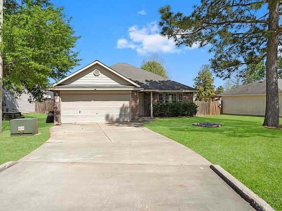 2nd image of 13980 Buckskin Dr