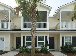 2997 Emma Ln, Mount Pleasant, SC 29466