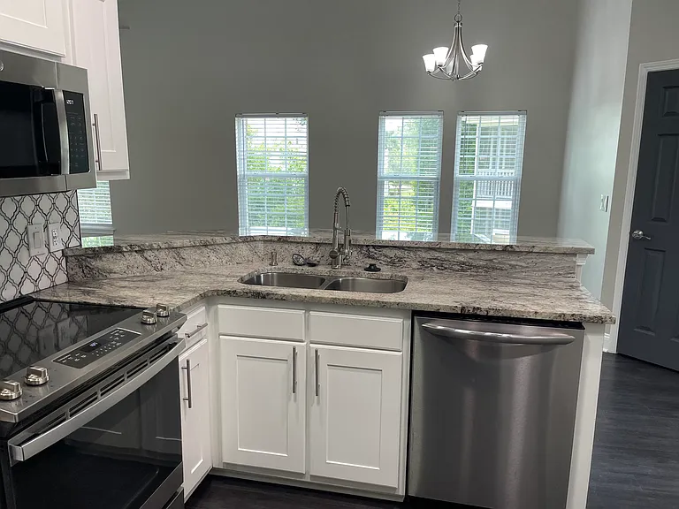 5026 Belleglen Ct #202 — Photo 10