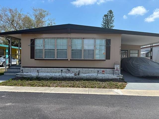 1st image of 6700 150th Ave N Lot 302