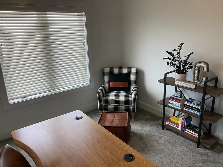 Blooming Heights Dr — Photo 15