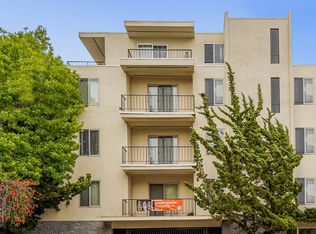 2535 College Ave, Berkeley, CA 94704