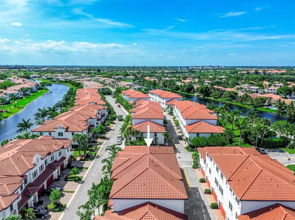 11675 SW 13th Court, Pembroke Pines, FL 33025