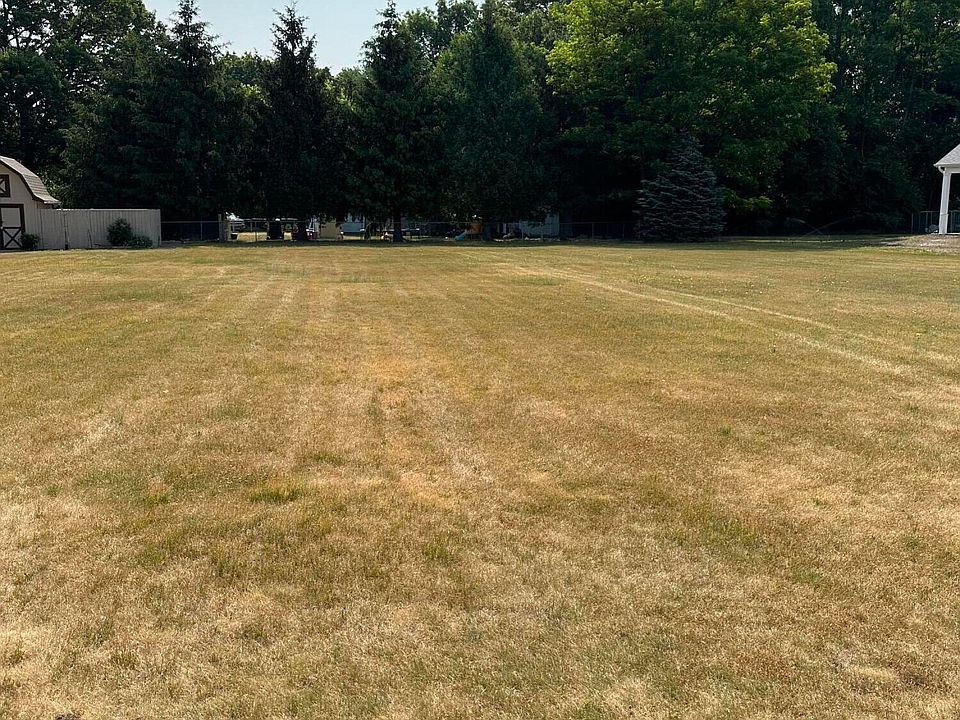 1st image of LOT 49 E Charlotte St