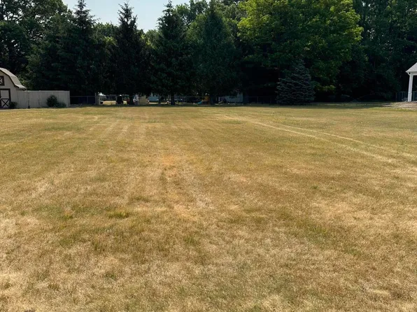 LOT 49 E Charlotte St, Centreville, MI 49032