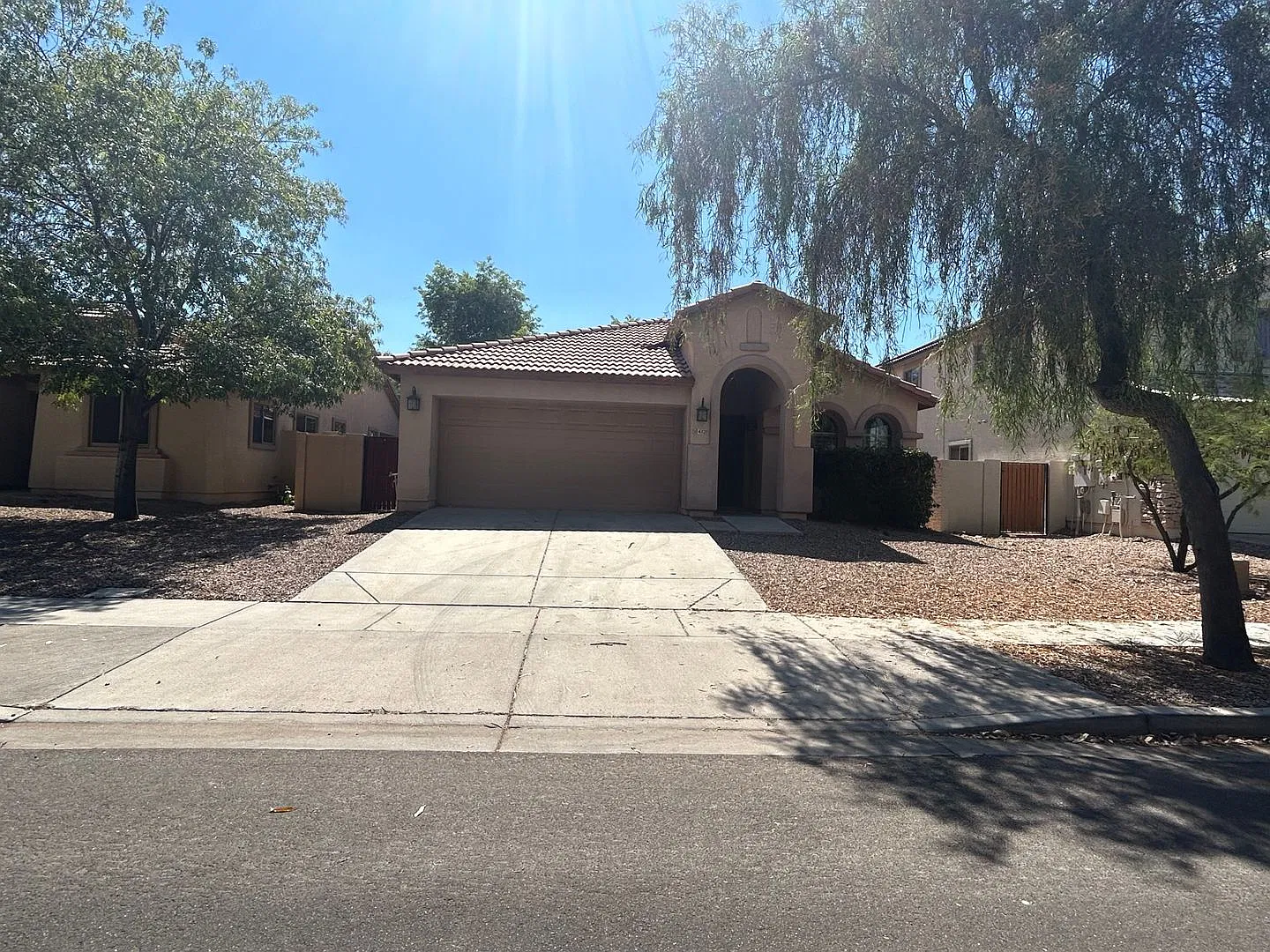 Power Ranch Living! 3BR Home and Amazing Community Amenities! — Photo 1