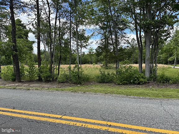 4th image of 9901 Robert E Lee Dr