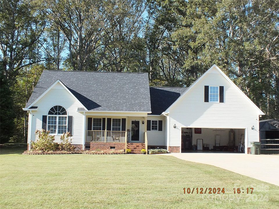 1st image of 2318 Joseph Ct