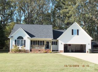 2312 Joseph Ct, Rock Hill, SC 29732 | Zillow