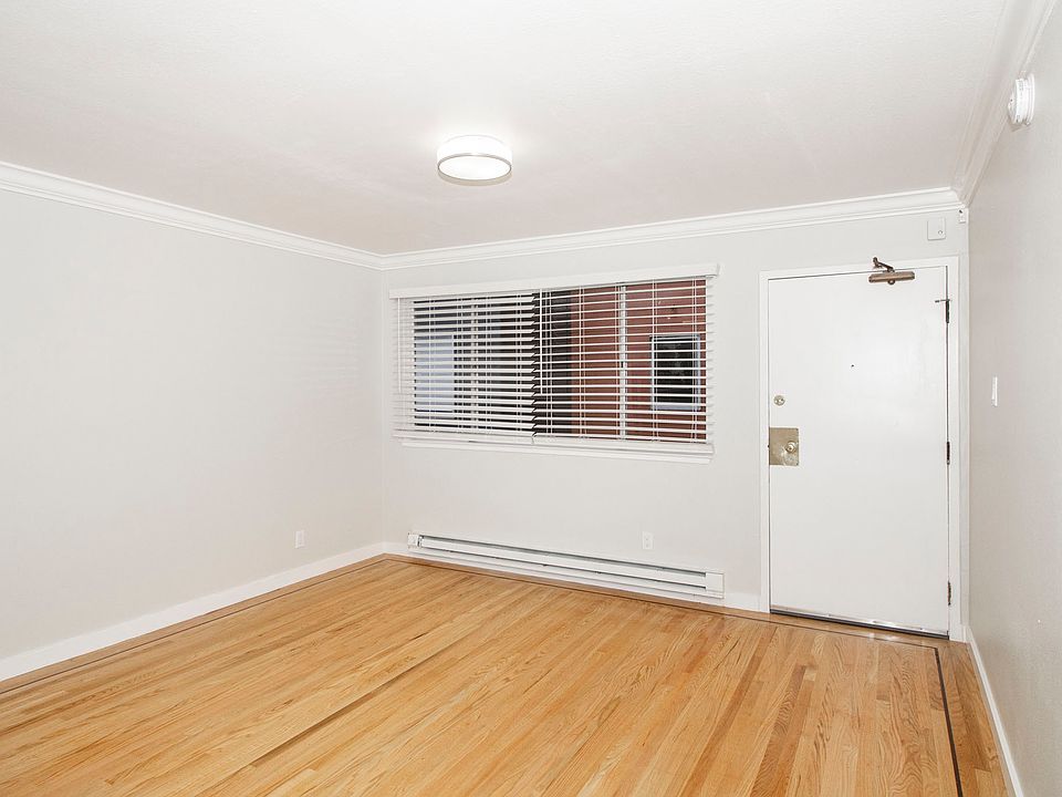 1st image of 3440 20th St APT 311