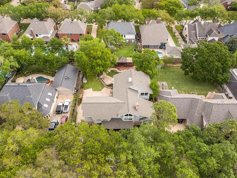 19806 Sunbridge Ln — Photo 40
