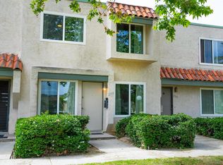 2359 Opalo Way, San Diego, CA 92111