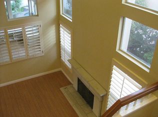 10 Montelegro, Irvine, CA 92614