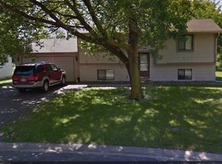 3649 84th Cir N, Brooklyn Park, MN 55443