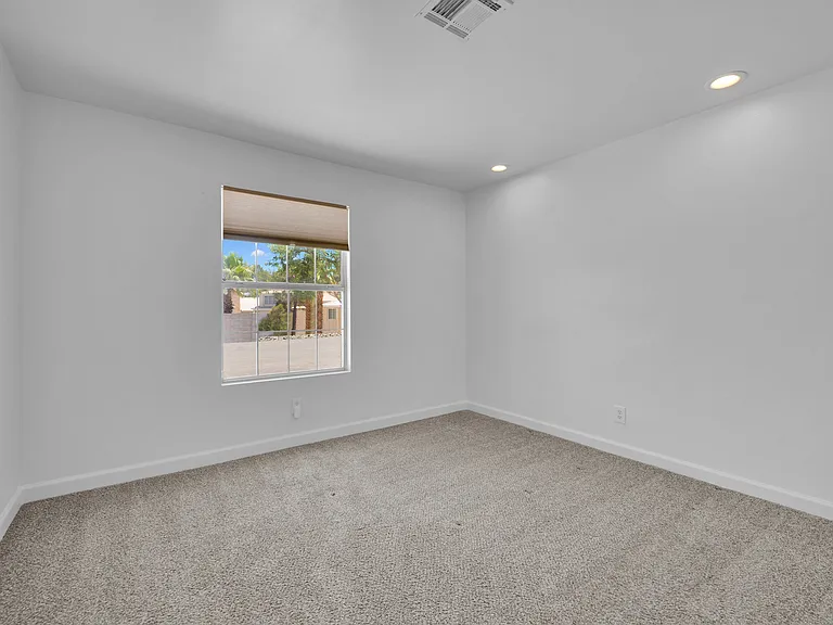 2505 Sea Venture Dr — Photo 8