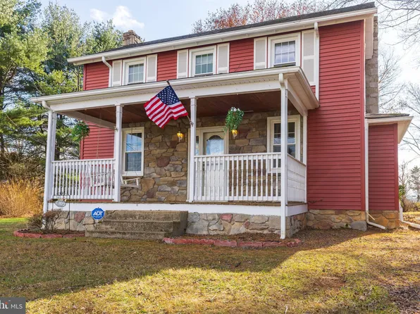 566 New Bridge Rd, Rising Sun, MD 21911