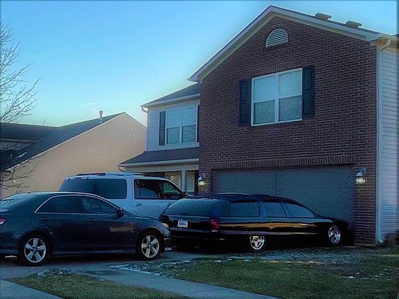 3rd image of 5854 Edgewood Trace Blvd