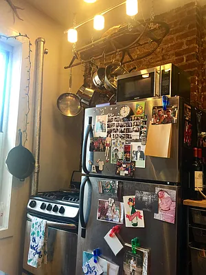 Rented by Nooklyn NYC LLC | media 53