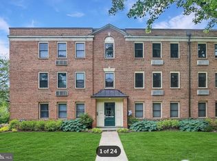 4818 Chevy Chase Dr, Chevy Chase, MD 20815